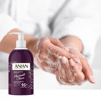 Jabón de Manos Moussant 500ml-218430 Jabón de Manos Moussant 500ml-218430 3
